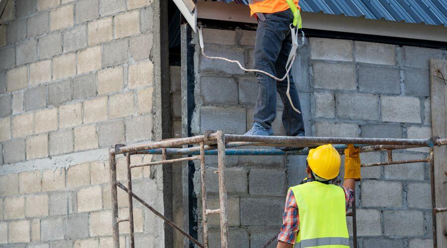 Expert new roof installation services in Littlefield, AZ